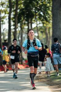 BIB: 
                            <button type="button" onclick="openModal(27385457)" class="btn btn-primary btn-sm float-right btn-popup" data-toggle="modal" data-target=".modal-high-quality">
                        <i class="fas fa-shopping-cart"></i> Add to Cart
                    </button>
                                            <button type="button" onclick="isThisMe(27385457, true)" class="btn btn-success btn-sm float-right btn-popup btn-isme hidden" data-toggle="tooltip" data-placement="bottom" title="นี่คือรูปของคุณใช่ไหม คลิกที่นี่เพื่อเอาเข้าอัลบั้ม">
                        <i class="fas fa-plus"></i> Add to album
                    </button>
                    <button type="button" onclick="isThisMe(27385457, false)" class="btn btn-warning btn-sm float-right btn-popup btn-isnotme hidden">
                        <i class="fas fa-ban"></i> Remove from album
                    </button>